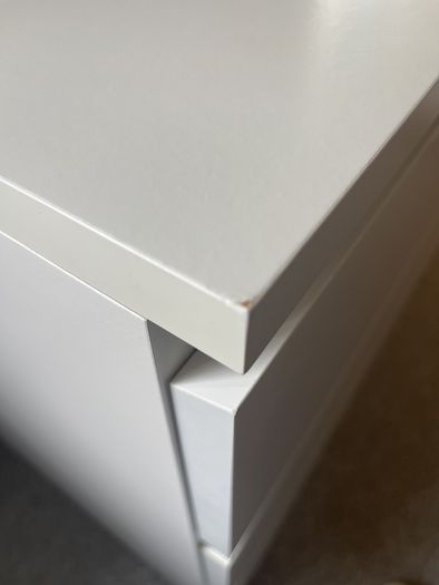 Drawers