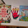 Books Image 8
