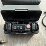 DJI Mic 3 (2 TX + 1 RX + Charging Case) Image 2