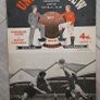 programmes (Manchester United) Image 10