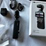 Dji Osmo Pocket 4 Standard Combo Image 4
