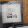 Picture/photo frames Image 4