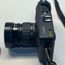 Fujifilm GW680III Image 4