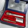 Vintage Sony WM-650 wireless and wired 2-in-1 microphone Image 4
