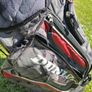 Golf stand bag Image 4