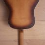 Guitar full size Image 2