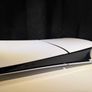 PS5 Slim Digital- 1TB Image 3