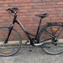 Orbea All Use Comfort Bike Image 2