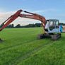 Hitachi 120-2 Image 2