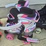 roller Image 5