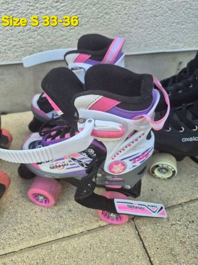 roller