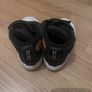 converse runners Image 2