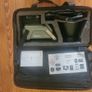 SmallRig RC120B Bi-Colour Light and Case w/Extras Image 4