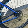 Carrera mountain bike Image 5