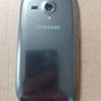 Samsung Galkaxy SIII Mini, 8GB, in excellent condition Image 3