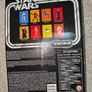 Star Wars The Vintage Collection Greef Karga Image 2