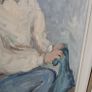 Gladys Maccabe Image 8