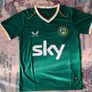 ireland jerseys adukts S to XXL Image 2