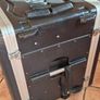 Gator 12u Rack Case Image 7