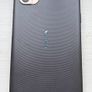 Job lot of 12 phones, 6 phone cases and 6 loose parts Image 4