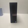 Dell OptiPlex 5070 | Intel Core i5 9th Gen | 16GB RAM | 512GB SSD SFF Desktop Image 3