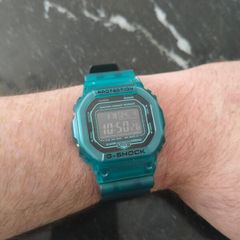 G-shock Dw-b5600g