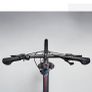 Bike Image 5