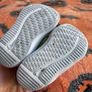 Nike baby runners EU21 Image 4