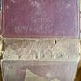The Book of Wonderful Characters c1870 Image 9