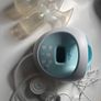 Spectra S1 Plus - Double Breast Pump Image 4