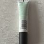 The Nue supa thick density building scalp serum 15ml Image 2