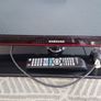 samsung TV Image 3