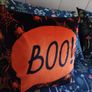 Halloween Bedding Bundle Image 3