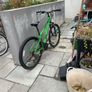 bike Image 2