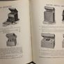 Catalogue of Surgical Instruments. Image 6