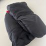Footmuff and buggy gloves Image 5