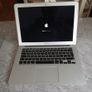 MacBook Air 2017 Image 2