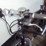 Bike - Giant CRS1 - Mens Image 6