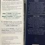 Umberto giannini, Kristin ess, arkive, Charles worthington , living proof hair care products brand new full size Image 7