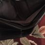 Leather Purse Image 5