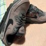 nike air max Image 2