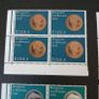Ireland Stamps 1978 Commemorative blocks Image 3
