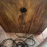 Wooden TV stand high quality Image 3