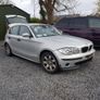Parts for BMW 1 series 116 118 120 04-11 @ OCG Image 2