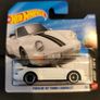 Hot Wheels Image 8