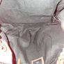 River Island Bag Image 5