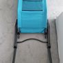 Sunlounger Image 5