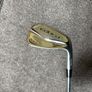 Cobra Fly Z pro Irons Image 5