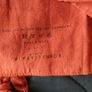 Top linen Image 2
