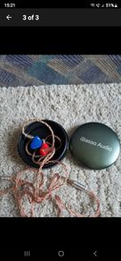 Ibasso It01 Iem
